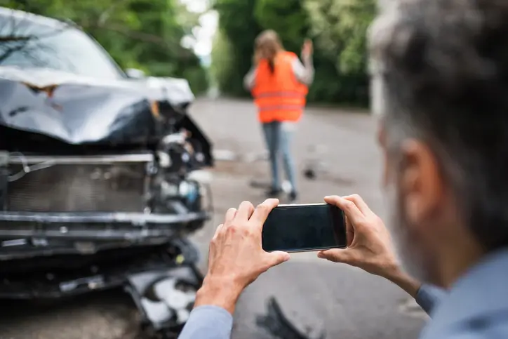 The Rising Toll of Transportation-Related Workplace Injuries