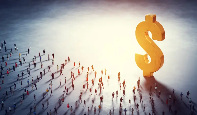 The Staggering Cost of Workplace Injuries: A Financial Burden on Society