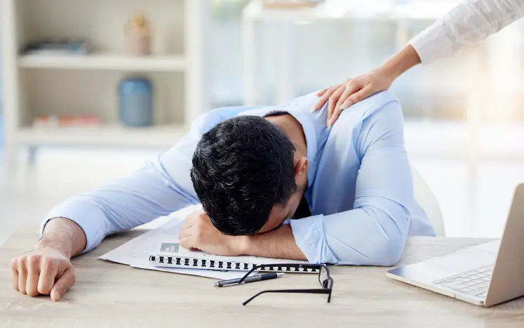 The Impact of Workplace Injuries on Absenteeism: A Closer Look at Industry Trends