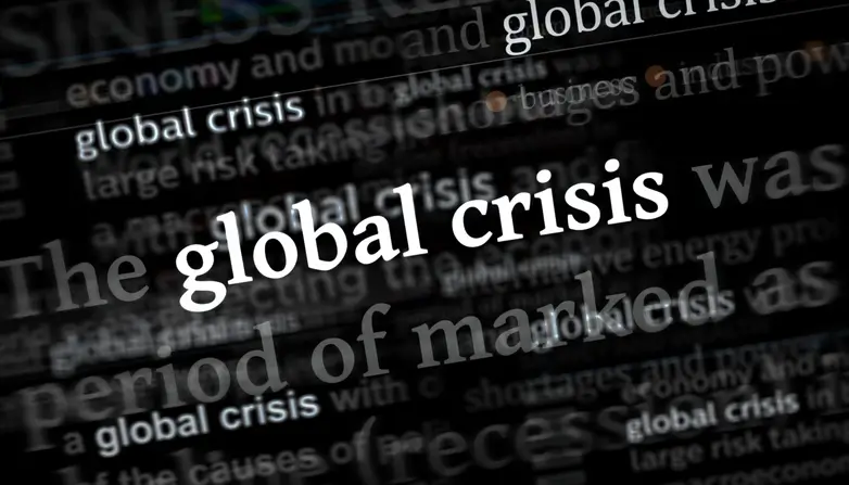 The Grim Reality of Workplace Fatalities: A Global Crisis