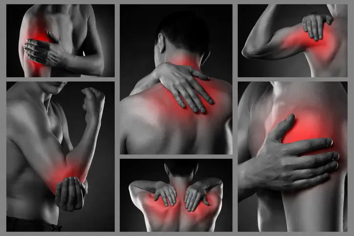 The Silent Toll of Music: Musculoskeletal Injuries in Musicians