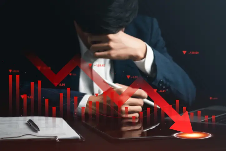 The Global Economic Burden of Workplace Accidents and Illnesses