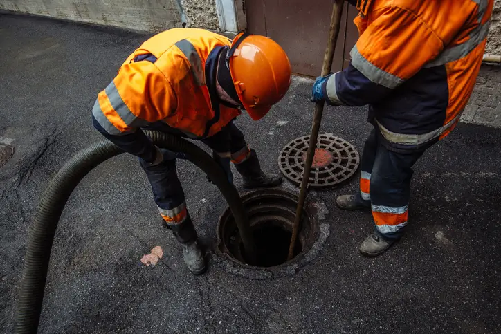 The Global Threat of Workplace Exposures: A Silent Killer