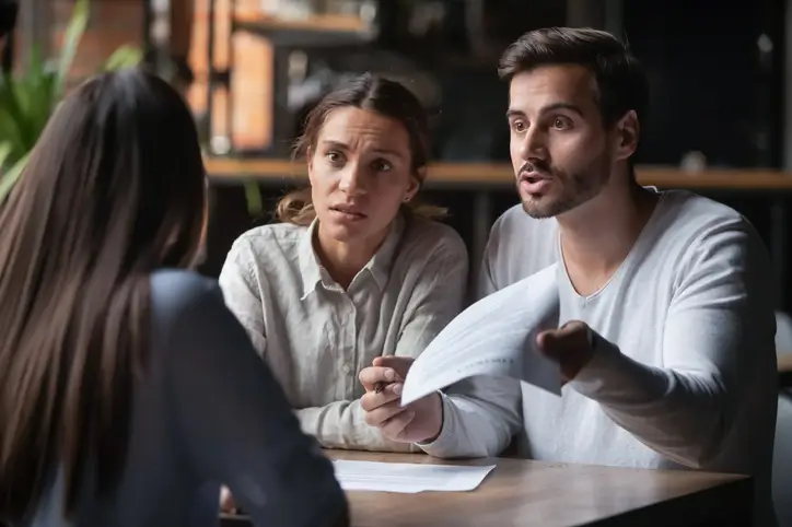 The OSHA Hazard Communication Scam Protecting Your Business from Fraudulent Claims