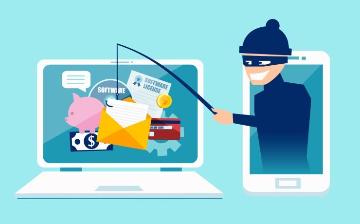 Avoid OSHA Scams | Spot OSHA Scammers