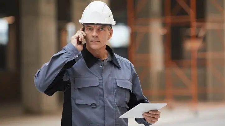 Responsibilities of Government Agencies and Regulations