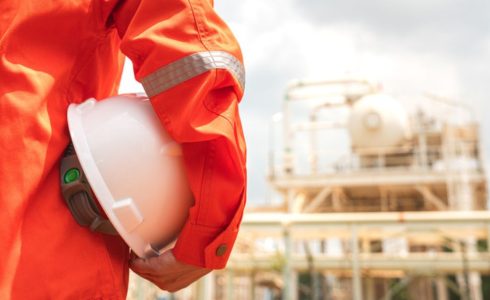 Benefits of NYOSHA 10 Course