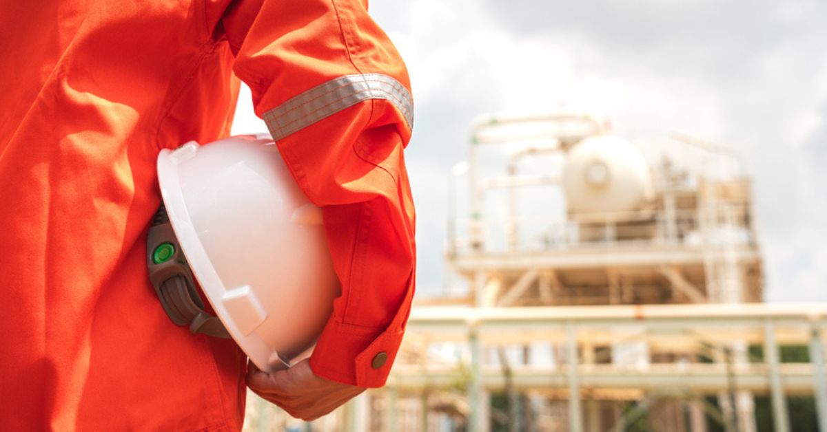 Benefits of NYOSHA 10 Course