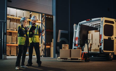 Guide to Get OSHA 10-Hour Course Orange County New York