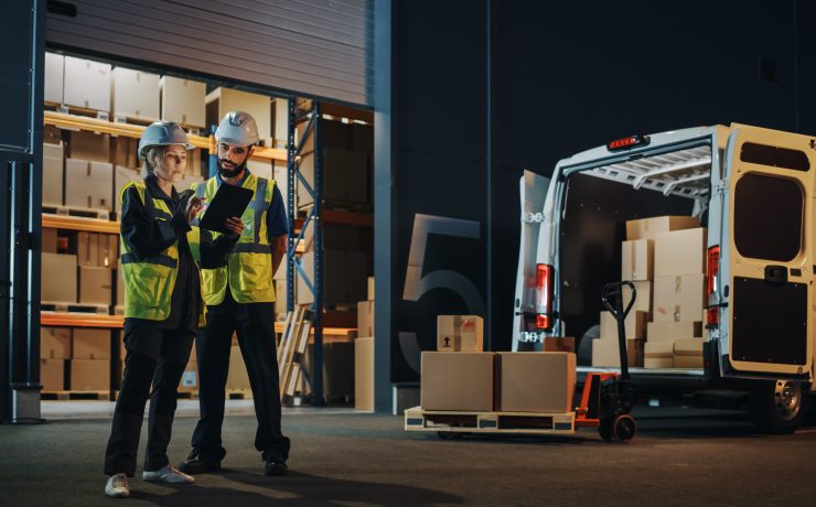 Guide to Get OSHA 10-Hour Course Orange County New York