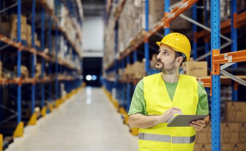 Process To Acquire New York OSHA 30 Certificate