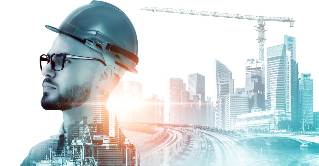 4 Key Things In An OSHA 30 Course