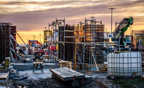 Why Employees Should Enroll in New York OSHA 30 Training?