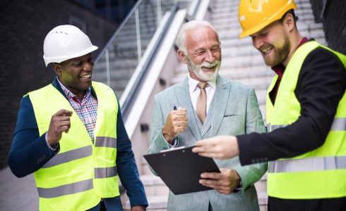 New York OSHA 30 Certificate: How and When to Get Certified