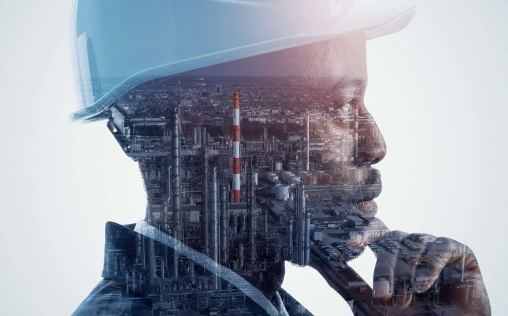 Top 5 OSHA 30 Training Providers In New York