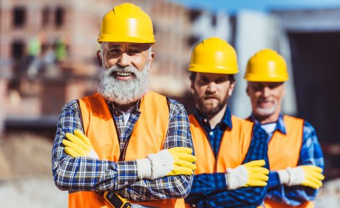 New York OSHA 30 Raises Construction Worker Safety Awareness