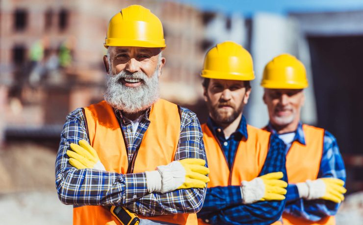New York OSHA 30 Raises Construction Worker Safety Awareness