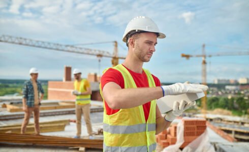 Early OSHA Training: Incredible Long-Term Benefits