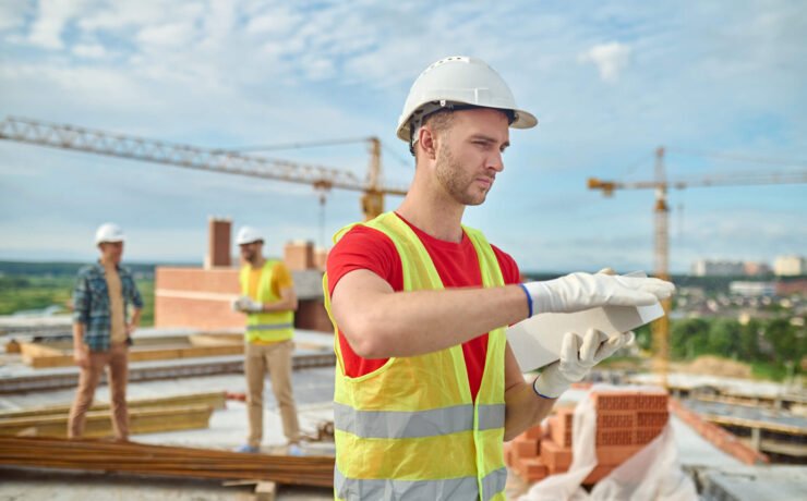 Early OSHA Training: Incredible Long-Term Benefits