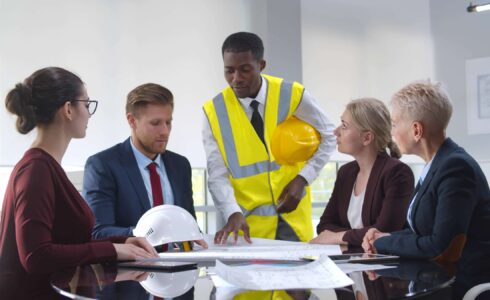 Why Consider the Cost of OSHA Safety Courses in New York City?