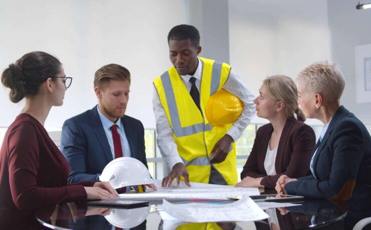 Why Consider the Cost of OSHA Safety Courses in New York City?