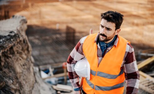 Avoid These 10 Traits of Terrible OSHA Instructors