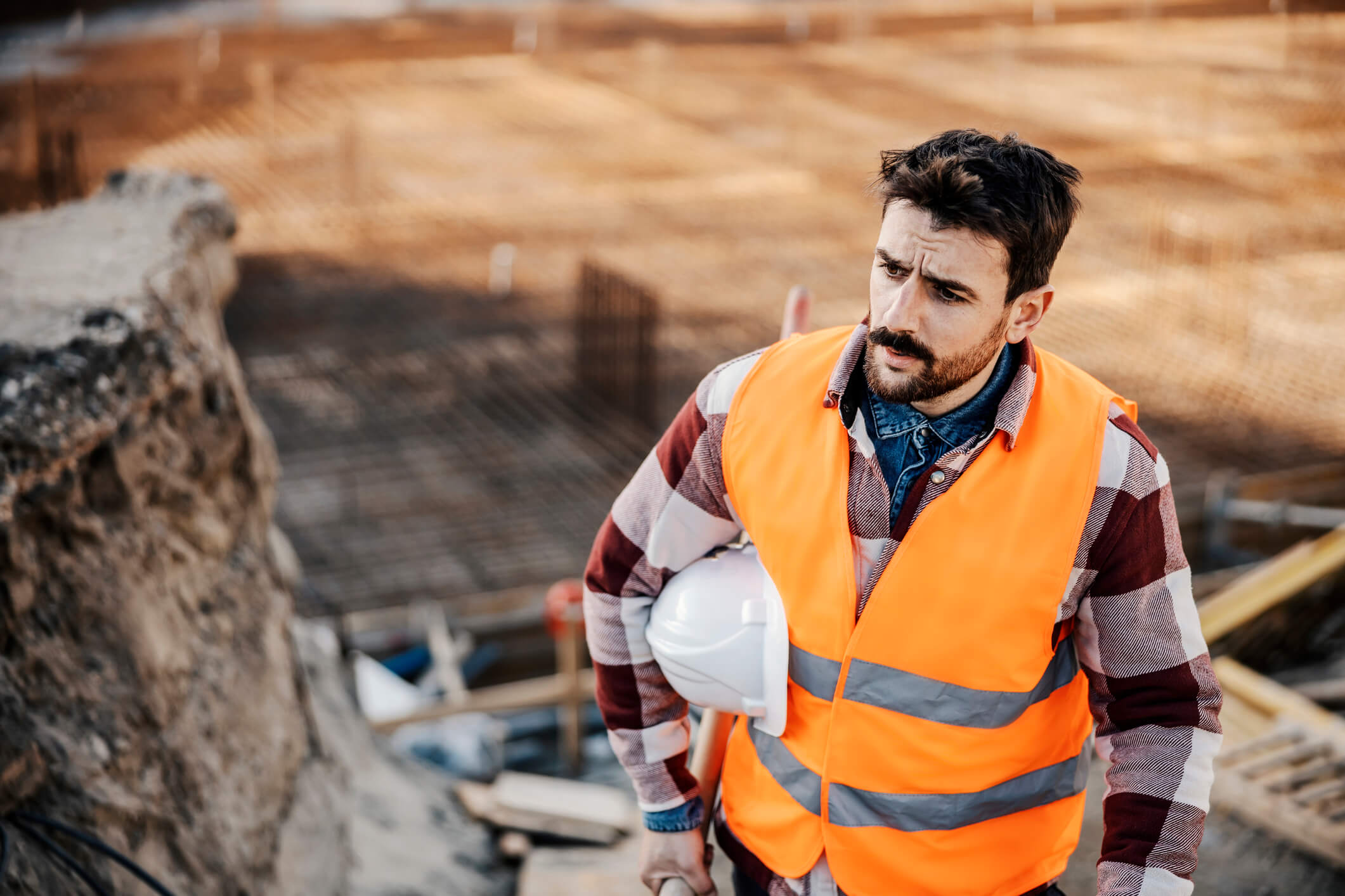 Avoid These 10 Traits of Terrible OSHA Instructors