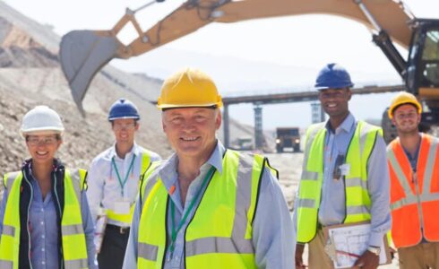 OSHA Training In New York