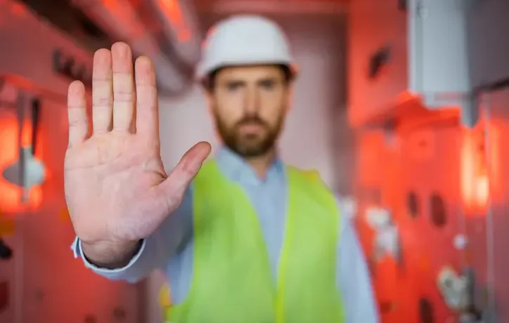 Top OSHA Violations in New York: A Workplace Safety Guide