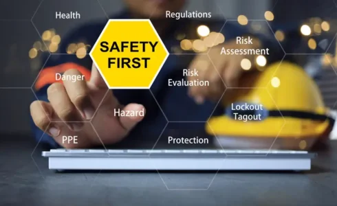 What Type of OSHA Training Are Accepted In New York?