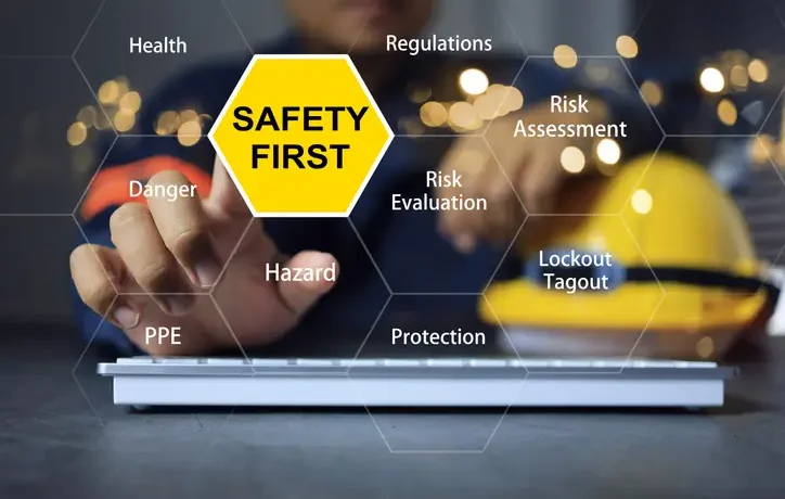What Type of OSHA Training Are Accepted In New York?