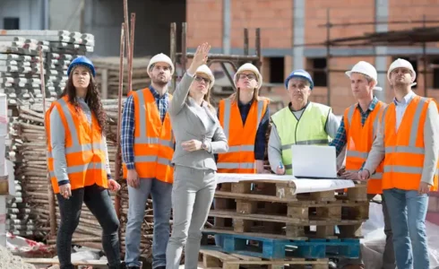 Get Your New York Site Safety Training (SST) Card