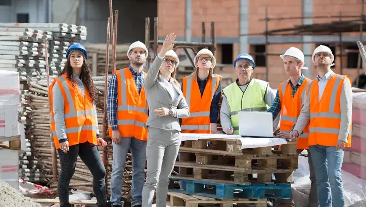 Get Your New York Site Safety Training (SST) Card