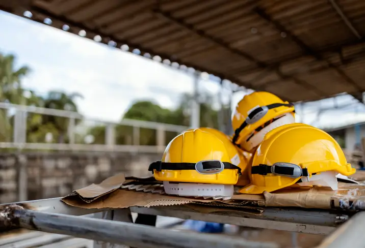 How to Stay OSHA Compliant in New York’s Construction Industry