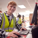 Apprenticeship Requirements