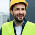 OSHA 10