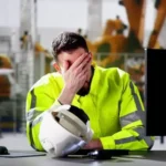 Workplace Violence Prevention