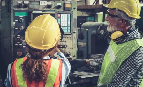 OSHA Training Queens, NY: Online Certification & Safer Workplaces