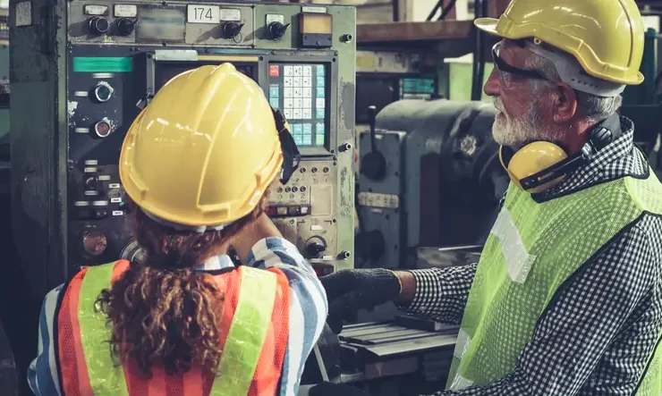OSHA Training Queens, NY: Online Certification & Safer Workplaces
