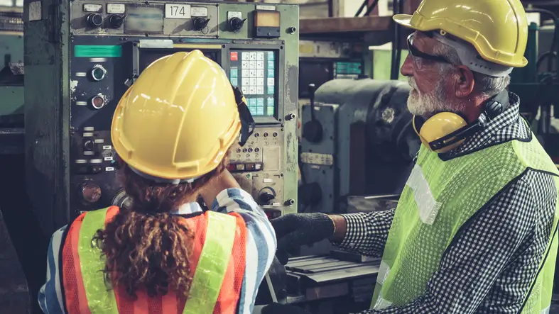 OSHA Training Queens, NY: Online Certification & Safer Workplaces
