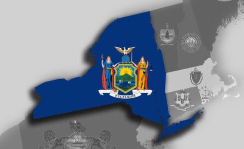 New York OSHA Requirements: What's Current in 2025