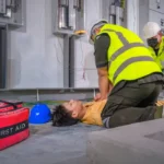 neglecting safety training