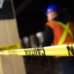 safety rules