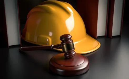 What Are Your Rights As A Construction Worker In NY
