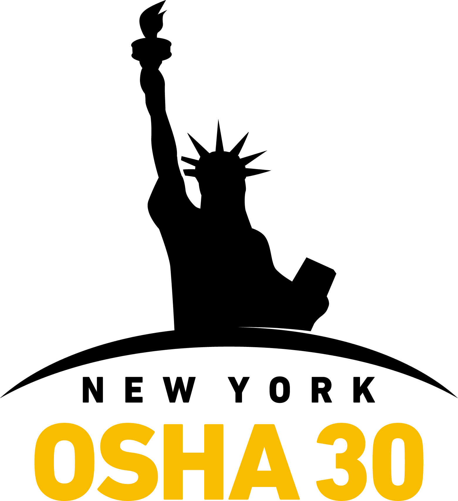 NY OSHA 30