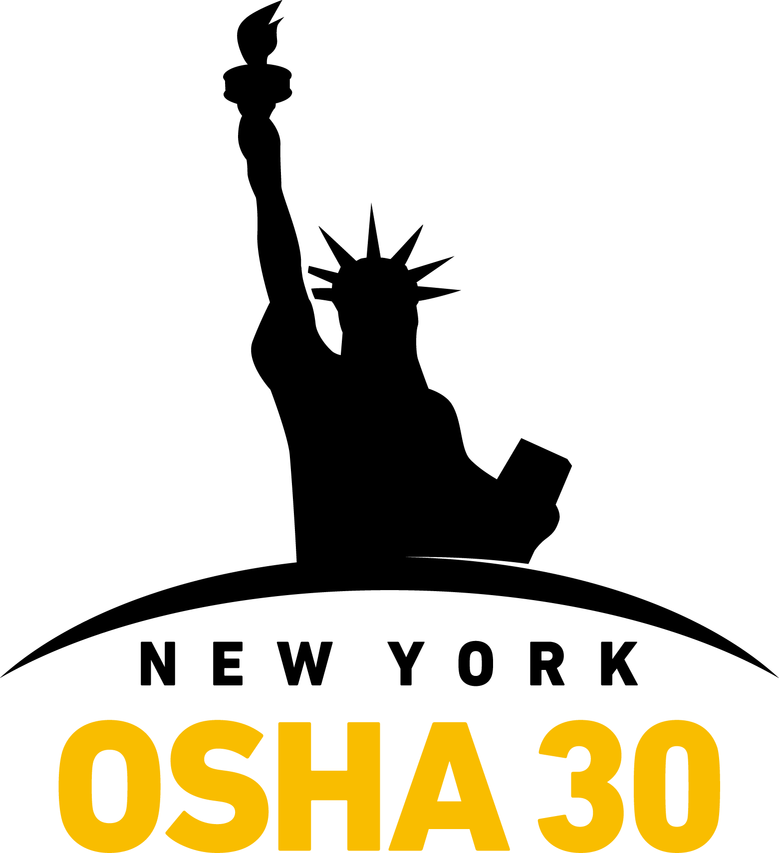 NY OSHA 30