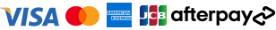 Payment methods