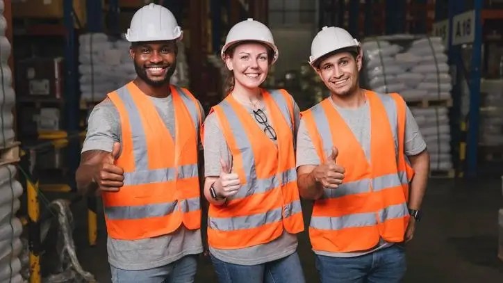 Employees Responsibilities for Health and Safety