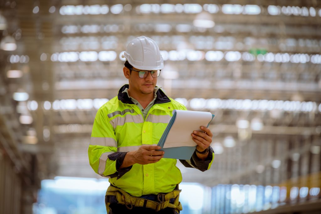 Benefits of OSHA Courses: How They Make a Difference