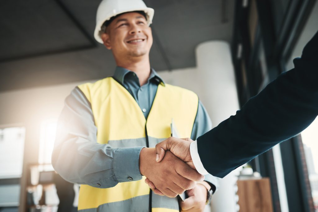 Benefits Of OSHA New York Training For Workers